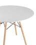 Stol_EAMES_DSW_D90_4_White.jpg