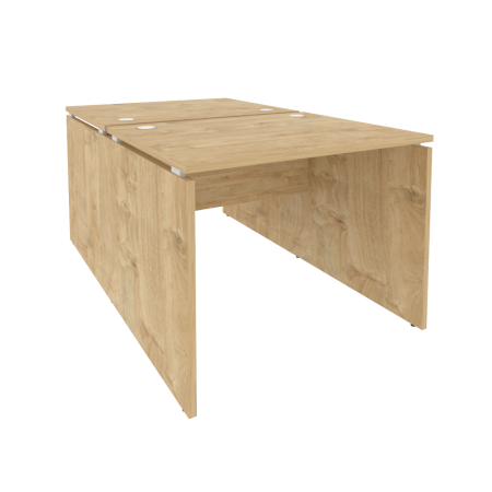 1c3d5947-4900-11eb-a443-ac1f6bc34175_030a2586-4906-11eb-a443-ac1f6bc34175.png