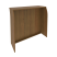 03f2c3a1-ccf3-11e6-b7c7-001e676e6494_adc05adc-28bc-11eb-bb44-a4bf012fe240.png