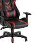 kreslo-sportivnoe-topchairs-corvette-krasnoe_White__1_.jpg