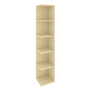 LK.PM-5 SP