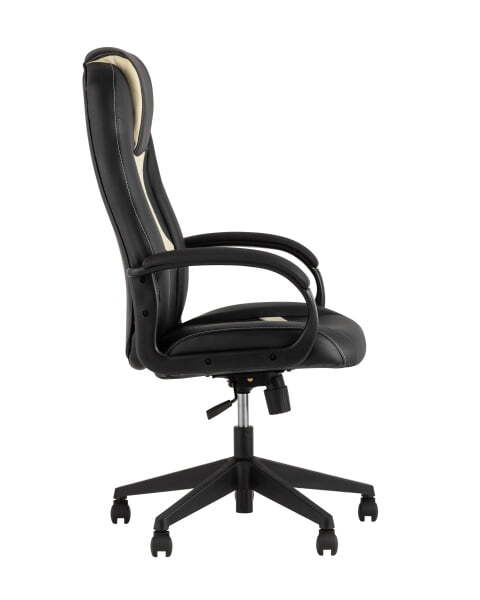 kreslo-igrovoe-topchairs-st-cyber-8-chernyj_White__2_.jpg