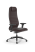Кресло для руководителя Метта SynchroSit 10 B1-117D - Extra /Um02/Wm12/D02P(M23.B11.G19.W02)