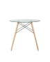 stol-eames-dsw-d80-steklyannyj__5_.jpg