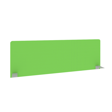 b4576dc7-4a38-11e9-bade-a4bf012fe240_2f94aa4d-28da-11eb-bb44-a4bf012fe240.png