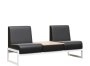 MD.D2-ST2C--1c-Фотографии коллекций-Riva-MODULE-Орегон серый черный каркас-.jpg