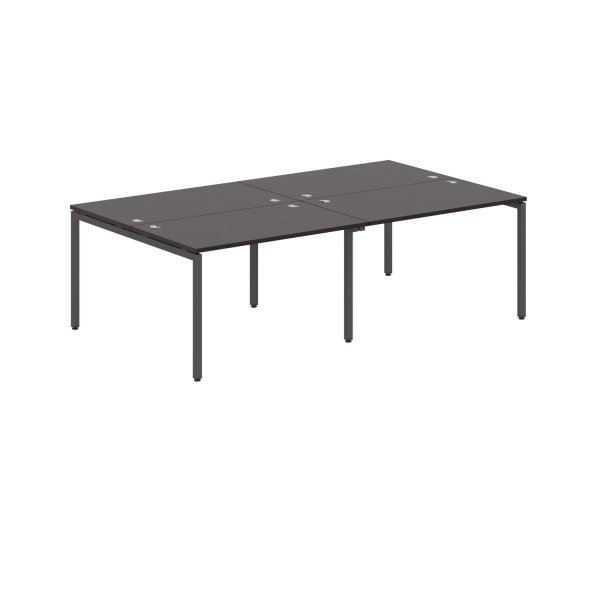 XWST_2414_legno_dark_antracit.jpg