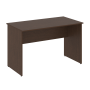 Стол письменный Nova S В.СП - 2 1200x650x750