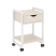 2b448327-eec5-11eb-bb7d-ac1f6bc34175_61423bd2-f360-11eb-bb7d-ac1f6bc34175