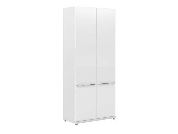 Гардероб Emporio Premium EMP403 973x438x2120