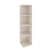 LK.PM-4 SP
