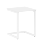 Компьютерный стол VR.SP-2-58 580x600x750