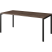 Стол на металлокаркасе для заседаний Арго-М АМ-0058 1800x850x760