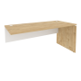 Наборный элемент рабочей станции Onix O.1.NRS-4.8 1580x800x750