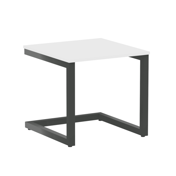 4e3bc402-b12e-11ea-bb31-a4bf012fe240_295a9670-2809-11eb-bb44-a4bf012fe240.png
