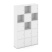 Стеллаж Locker Plus LK.K-009 1188x350x1983