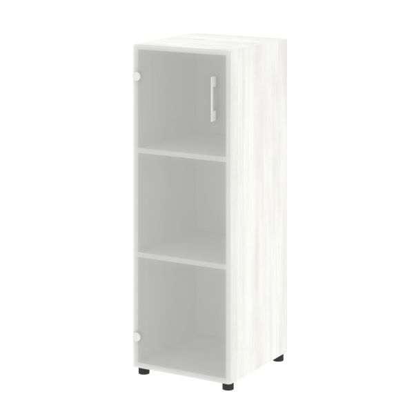 79249aef-20a4-11e9-bace-a4bf012fe240_65cff9a1-0d62-11eb-bb3f-a4bf012fe240.png