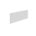 Царга для столов С.СП-3, С-СП-3.1, С-СП-3.2, С-СП-3.3 Slim С.ЦC-3 770x360x18