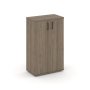 Тумба опорная/приставная SN.TOP-063 (800х400х1150)