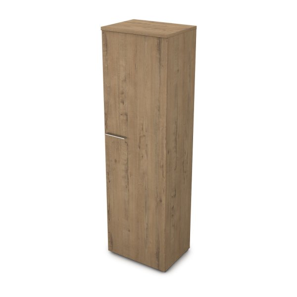 9NSH.014.1_Teakwood.jpg