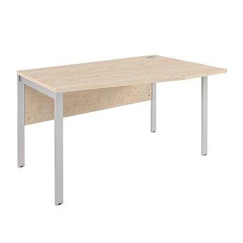 Стол письменный Xten XMCT 149 R 1400x900x750