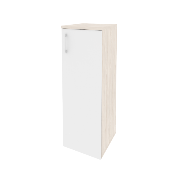 328e70f4-40bf-11e9-bada-a4bf012fe240_f58ecdc5-443b-11eb-a442-ac1f6bc34175.png