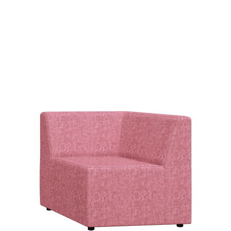 Or-C Оригами. Модуль угловой. Velvet Lux 36.jpg