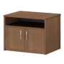 Тумба под оргтехнику Арго АТ-10 800x600x600