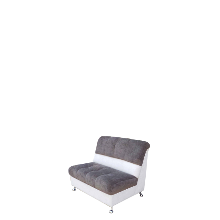 А-06-1-white-grey
