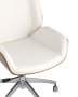 kreslo-ofisnoe-topchairs-crown-molochnoe_White__6_.jpg