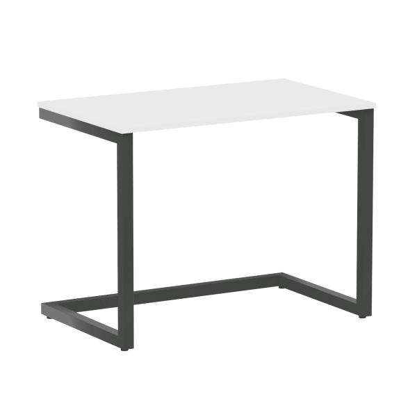 4e3bc3fe-b12e-11ea-bb31-a4bf012fe240_1d327869-2809-11eb-bb44-a4bf012fe240.png