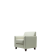 М-51-1-grey-1