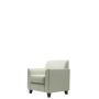 М-51-1-grey-1