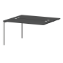 F0000021114