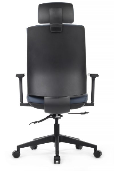 IMG_9235