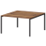 F0000023684