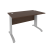 ПЛ.СП-2 VM
