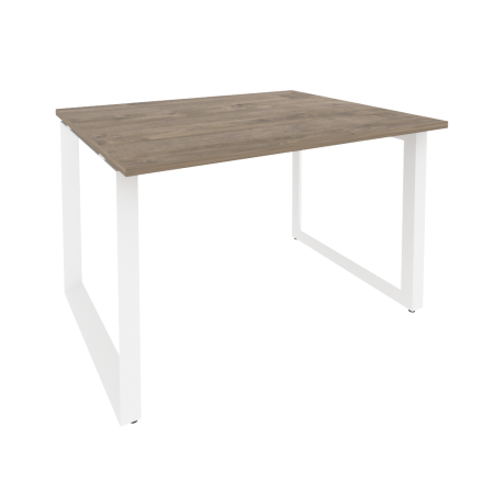\О-металл\Металл белый\ТИКВУД ТЕМНЫЙ\O.MO-PRG-1.2.png