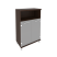 88bb4160-39ca-11e9-bad5-a4bf012fe240_fbd099a6-ec4f-11ea-bb3b-a4bf012fe240.png