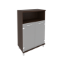 88bb4160-39ca-11e9-bad5-a4bf012fe240_fbd099a6-ec4f-11ea-bb3b-a4bf012fe240.png