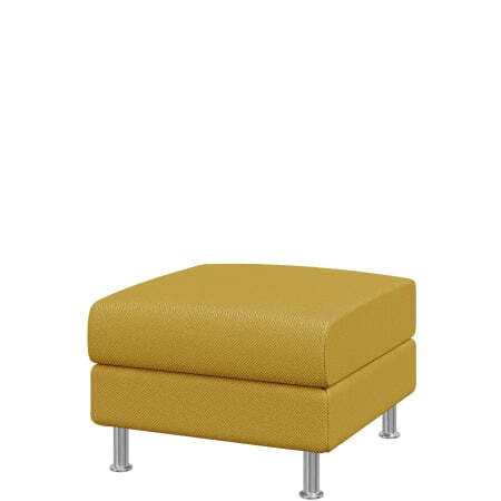 Dm-P1 Домино. Пуф. Sweet yellow.jpg