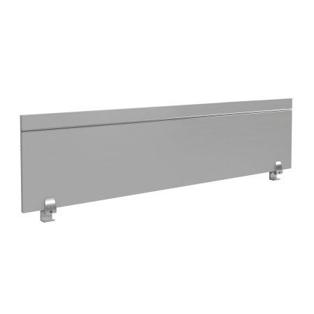 OBP_143_white.png