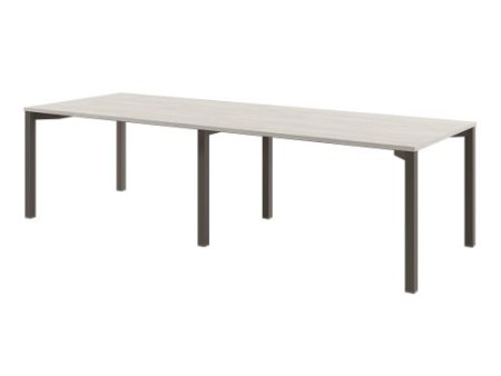 D_102_Tryufel.jpg