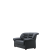 V-100-9-black-2