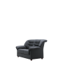 V-100-9-black-2