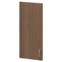 Дверь для узкого стеллажа Арго А-621.Ф 510x20x1120