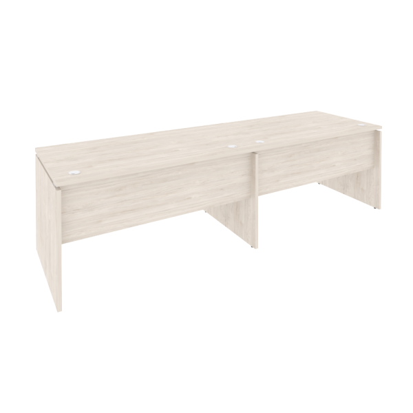 3dac10b5-294c-11e9-bad0-a4bf012fe240_740d5b1a-3e9e-11eb-a440-ac1f6bc34175.png