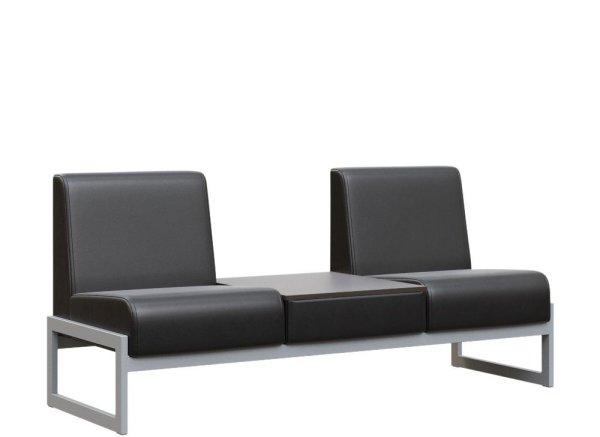 MD.D2-ST2C--1c-Фотографии коллекций-Riva-MODULE-Орегон черный серый каркас-.jpg