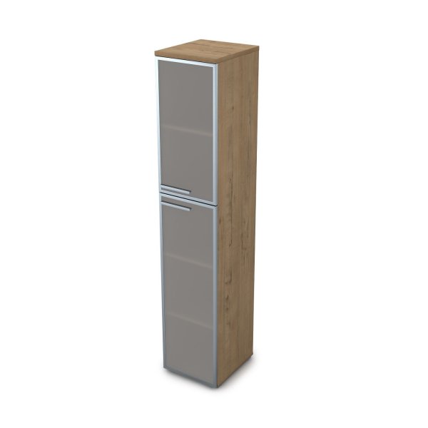 9PL.005.17_Teakwood.jpg