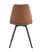 Stul_Sakson_korichnevyj__5_.jpg